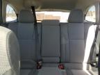 2025 Subaru Outback Premium للبيع في North Las Vegas، NV - Front End