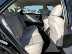 Wilmer, TX에서 판매 중인 2015 Toyota Avalon Xle - Hail