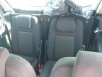 2007 FORD S-MAX ZETE for sale at Copart BRISTOL