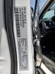 2021 Dodge Durango Pursuit en Venta en Indianapolis, IN - Front End