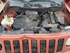 2008 Jeep Patriot Sport for Sale in Denver, CO - Front End