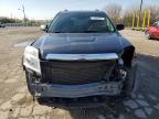 Indianapolis, IN에서 판매 중인 2017 Gmc Terrain Sle - Front End