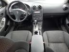 2009 Pontiac G6  за продажба в Davison, MI - Front End