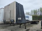 2022 Reitnouer Flatbed Trailer იყიდება Columbus-ში, OH - Rollover