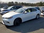 Exeter, RI에서 판매 중인 2016 Lexus Es 350 - Stripped