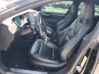 2015 Tesla Model S P90D for Sale in Las Vegas, NV - Rear End