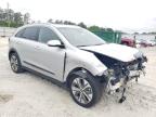 2020 Kia Niro Ex Premium for Sale in Ellenwood, GA - Front End