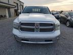 2015 Ram 1500 Longhorn на продаже в Earlington, KY - Hail