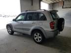2004 Toyota Rav4  na sprzedaż w Lexington, KY - Mechanical
