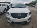 Hurricane, WV에서 판매 중인 2023 Cadillac Xt5 Sport - Front End