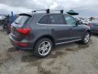 2014 Audi Q5 Premium Plus на продаже в San Diego, CA - Minor Dent/Scratches