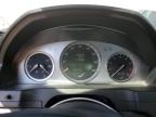 2008 Mercedes-Benz C 350 for Sale in Portland, OR - Undercarriage