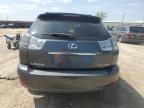 2004 Lexus Rx 330 იყიდება Temple-ში, TX - Front End