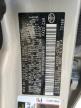 2016 Toyota Camry Le en Venta en West Palm Beach, FL - Front End