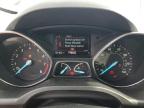 2017 Ford Escape Titanium   for Sale in Louisville, KY - Front End
