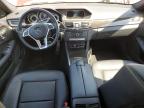 2016 Mercedes-Benz E 350 4Matic Wagon en Venta en Lumberton, NC - Front End