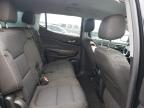 Spartanburg, SC에서 판매 중인 2020 Gmc Acadia Sle - Side