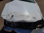 2005 Chevrolet Colorado  للبيع في Colorado Springs، CO - Rollover