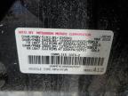 2008 MITSUBISHI OUTLANDER XLS for sale at Copart AB - EDMONTON