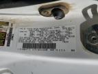 2012 Toyota Tacoma  for Sale in Fresno, CA - Vandalism