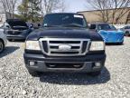 2007 Ford Ranger Super Cab for Sale in North Billerica, MA - Minor Dent/Scratches