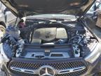 2023 Mercedes-Benz Glc 300 4Matic   de vânzare în Arlington, WA - Front End