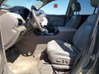 2020 Chevrolet Traverse Lt en Venta en Conway, AR - Front End