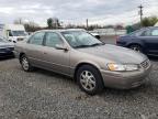 1999 Toyota Camry Le იყიდება Hillsborough-ში, NJ - Rear End