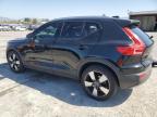 2019 Volvo Xc40 T5 Momentum for Sale in Sun Valley, CA - Side