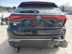 2023 Toyota Venza Le for Sale in Mendon, MA - Front End