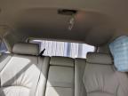 2006 Lexus Rx 330 იყიდება Albuquerque-ში, NM - Side