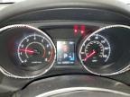 2014 Mitsubishi Outlander Sport Se en Venta en Mocksville, NC - Front End