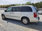 2008 Dodge Grand Caravan Se იყიდება Gainesville-ში, GA - Rear End