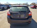 2013 Subaru Impreza  for Sale in New Britain, CT - Front End