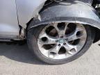 2009 FORD KUGA ZETEC TDCI  for sale at Copart WHITBURN