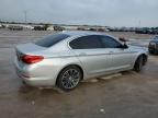 2017 Bmw 530 I للبيع في Wilmer، TX - All Over