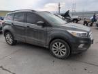 2019 Ford Escape Sel за продажба в Littleton, CO - Mechanical