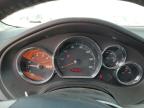 2006 Pontiac G6 Gt for Sale in Magna, UT - Rear End