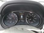 2014 Nissan Rogue S   на продаже в Memphis, TN - Front End