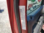 2010 Dodge Nitro Heat for Sale in Tulsa, OK - Side