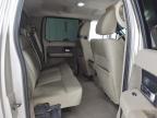 2008 Ford F150 Supercrew na sprzedaż w Phoenix, AZ - Minor Dent/Scratches