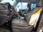 2020 Toyota 4Runner Sr5/Sr5 Premium for Sale in Haslet, TX - Front End