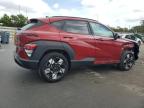 2024 Hyundai Kona Sel продається в Miami, FL - Front End