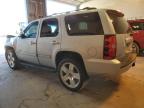 Abilene, TX에서 판매 중인 2013 Chevrolet Tahoe C1500 Ls - Front End