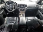2014 Jeep Grand Cherokee Overland for Sale in Marlboro, NY - Rear End