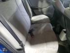 2015 Hyundai Accent Gls იყიდება Albany-ში, NY - Front End