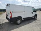 2023 Ram Promaster 3500 3500 Standard de vânzare în Gainesville, GA - Front End