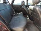 1999 Subaru Legacy Outback na sprzedaż w Helena, MT - Front End
