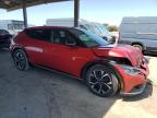 2024 Kia Ev6 Light for Sale in Hayward, CA - Front End