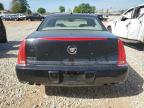 2006 Cadillac Dts  продається в Tanner, AL - Front End